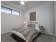 25C Bice Street, Marleston SA 5033