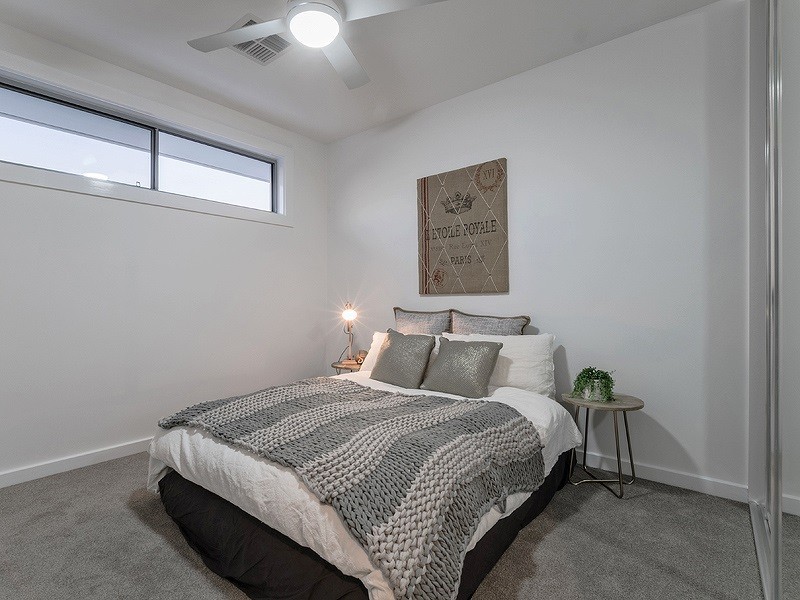 25C Bice Street, Marleston SA 5033