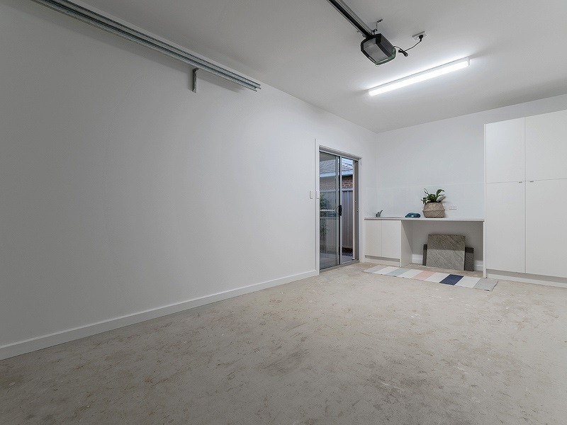 25C Bice Street, Marleston SA 5033