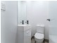 25C Bice Street, Marleston SA 5033