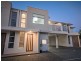 25C Bice Street, Marleston SA 5033