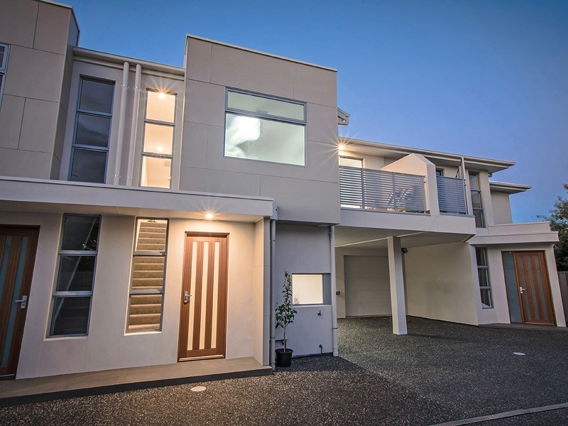 25C Bice Street, Marleston SA 5033