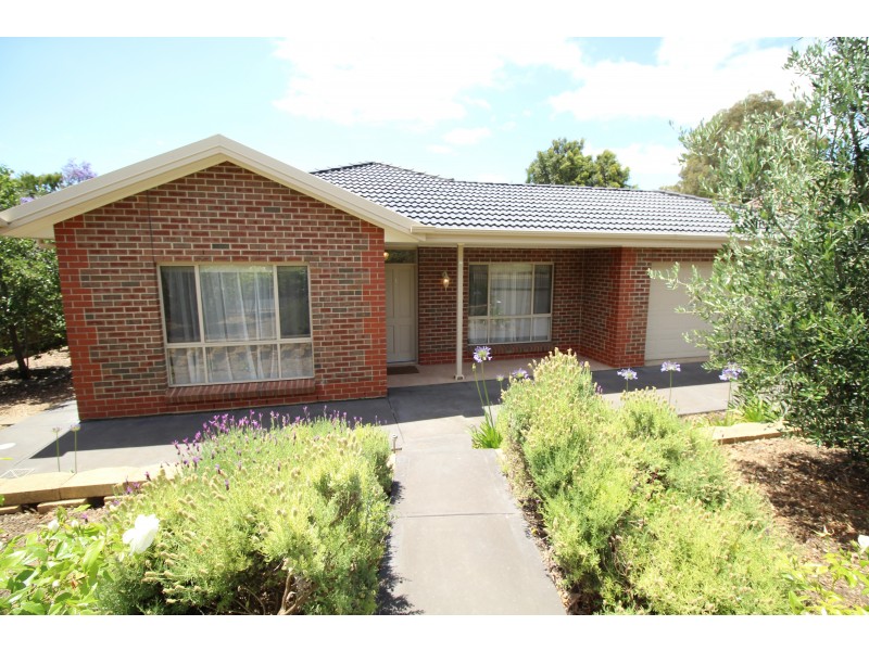 21 Murray Street, Lower Mitcham SA 5062