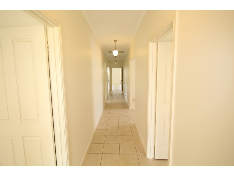 21 Murray Street, Lower Mitcham SA 5062