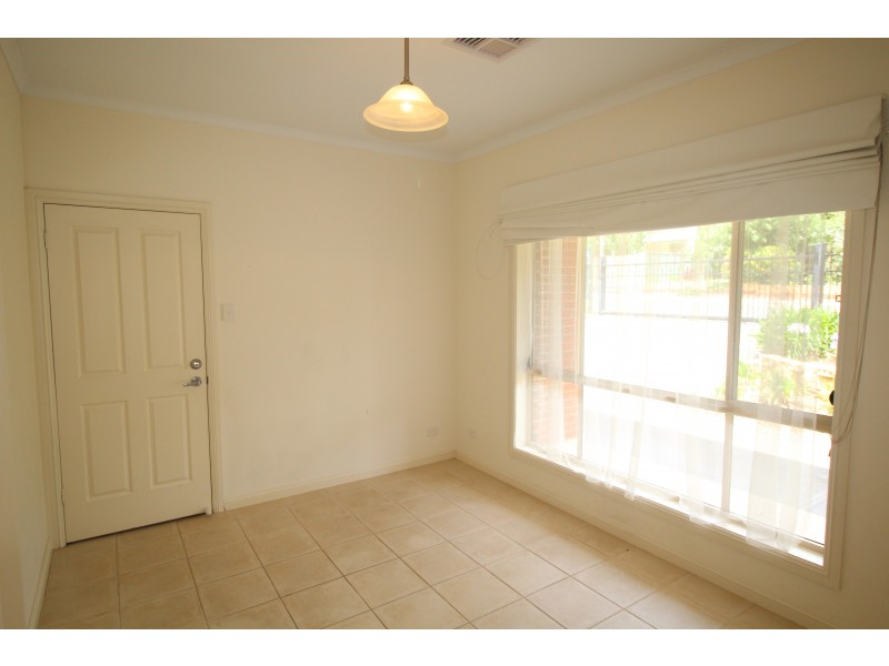 21 Murray Street, Lower Mitcham SA 5062