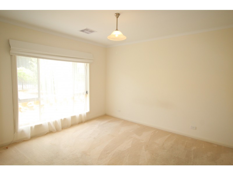 21 Murray Street, Lower Mitcham SA 5062