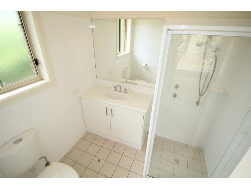 21 Murray Street, Lower Mitcham SA 5062