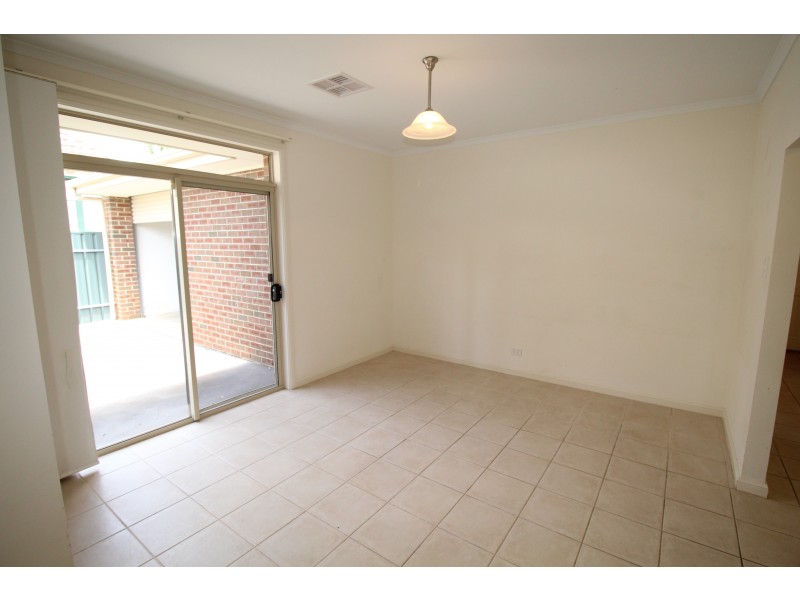 21 Murray Street, Lower Mitcham SA 5062