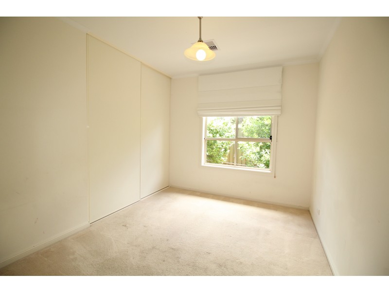 21 Murray Street, Lower Mitcham SA 5062