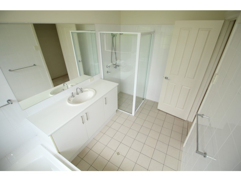 21 Murray Street, Lower Mitcham SA 5062