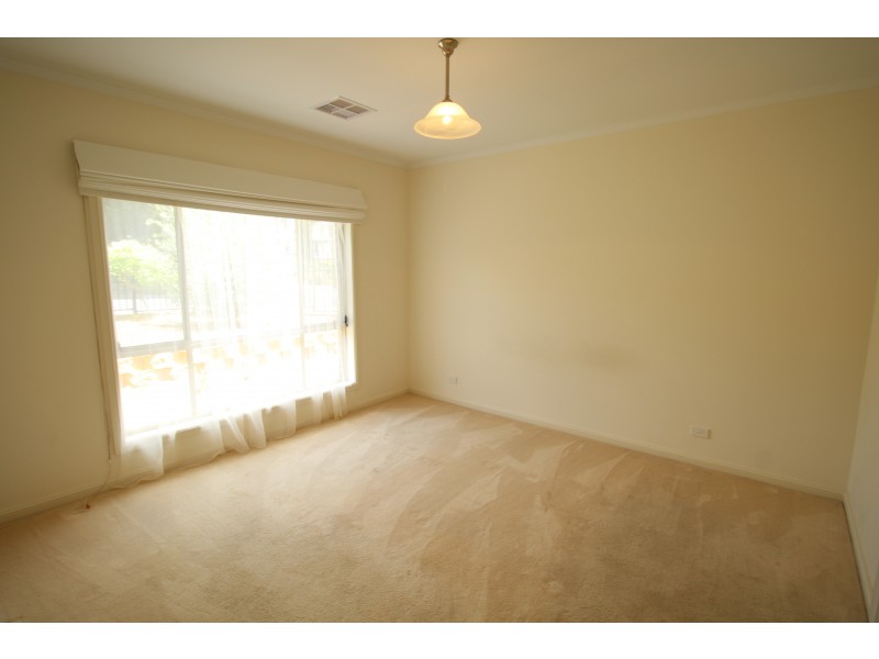 21 Murray Street, Lower Mitcham SA 5062