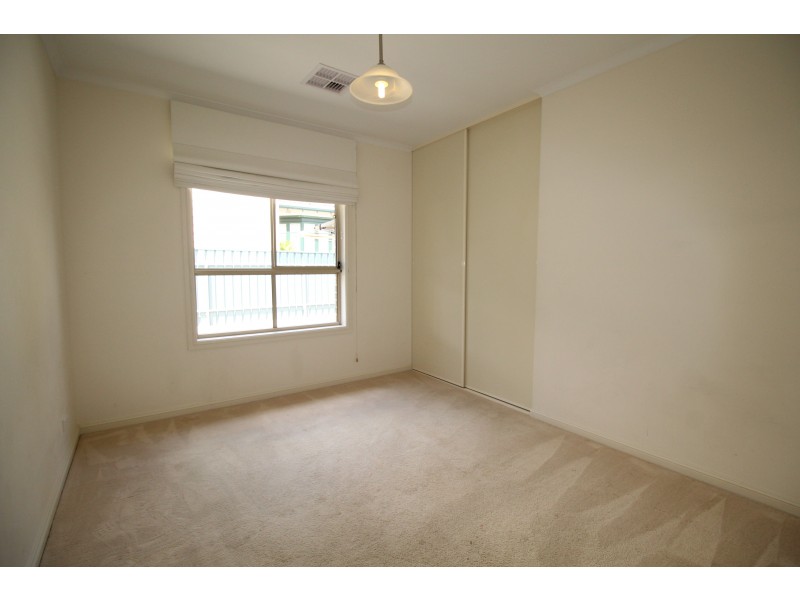 21 Murray Street, Lower Mitcham SA 5062