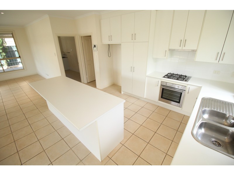 21 Murray Street, Lower Mitcham SA 5062