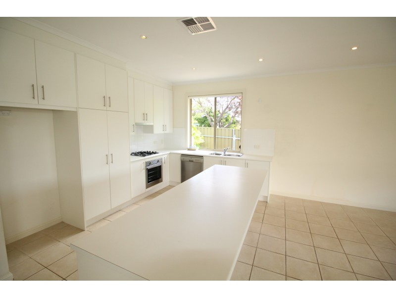 21 Murray Street, Lower Mitcham SA 5062