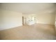 21 Murray Street, Lower Mitcham SA 5062