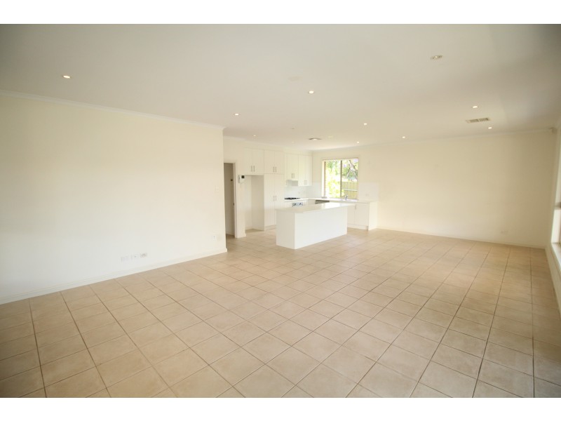 21 Murray Street, Lower Mitcham SA 5062