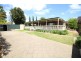 21 Murray Street, Lower Mitcham SA 5062