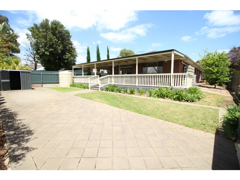 21 Murray Street, Lower Mitcham SA 5062