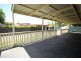 21 Murray Street, Lower Mitcham SA 5062