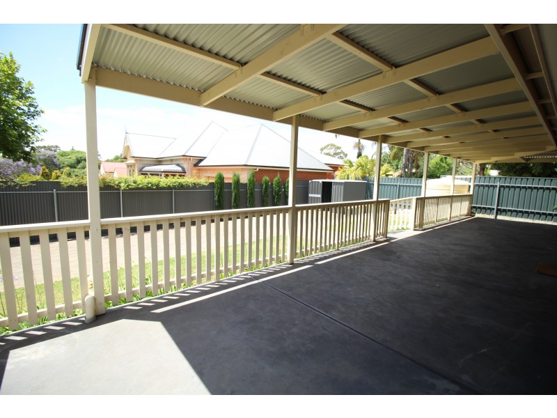 21 Murray Street, Lower Mitcham SA 5062