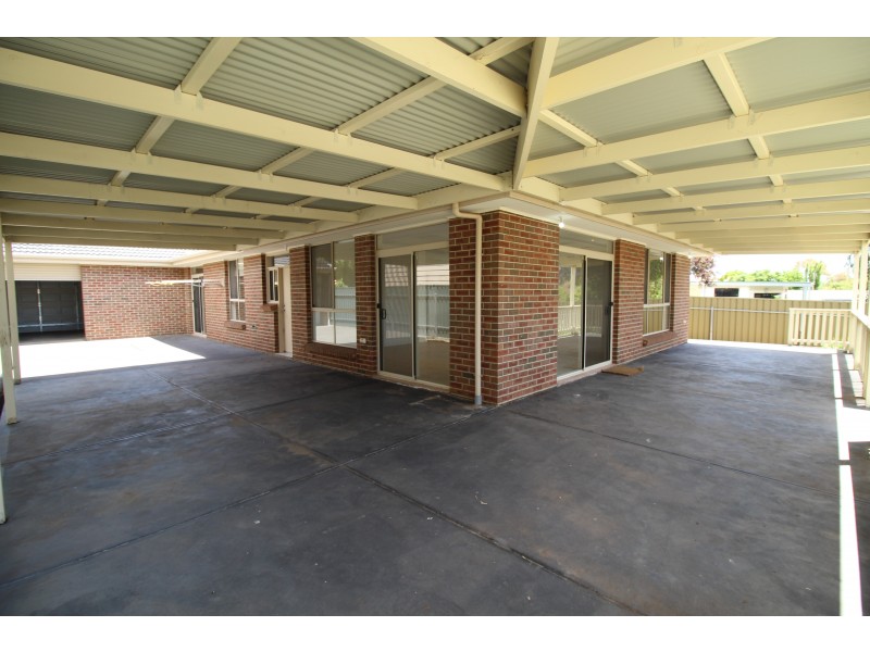 21 Murray Street, Lower Mitcham SA 5062