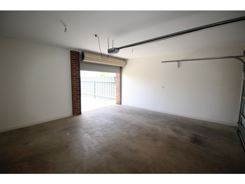 21 Murray Street, Lower Mitcham SA 5062