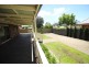 21 Murray Street, Lower Mitcham SA 5062