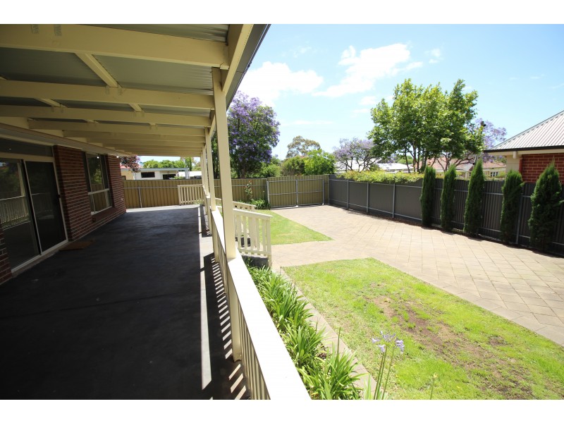 21 Murray Street, Lower Mitcham SA 5062