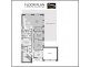 21 Murray Street, Lower Mitcham SA 5062 Floorplan