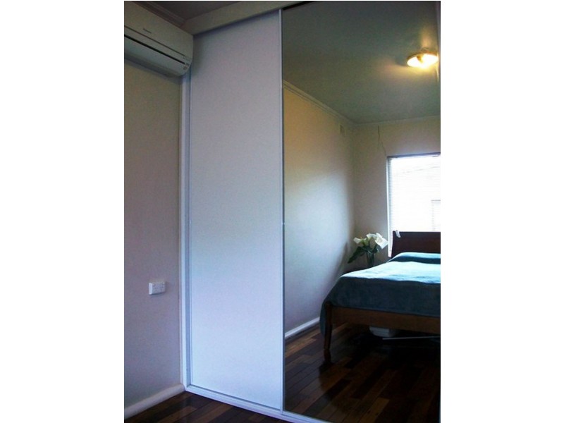 3/7a Nelson Street, Fullarton SA 5063