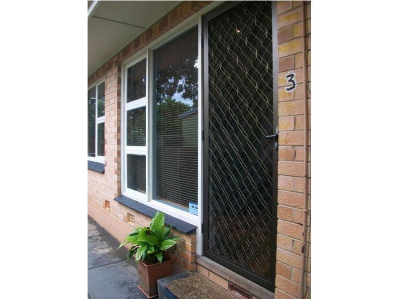 3/7a Nelson Street, Fullarton SA 5063