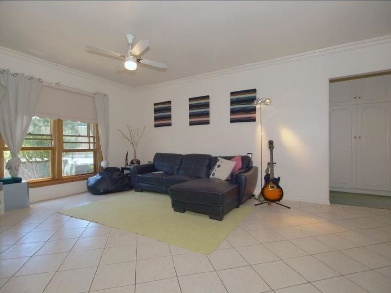 5/24 Pike Street, Oakbank SA 5243