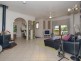 5/24 Pike Street, Oakbank SA 5243