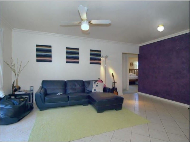 5/24 Pike Street, Oakbank SA 5243