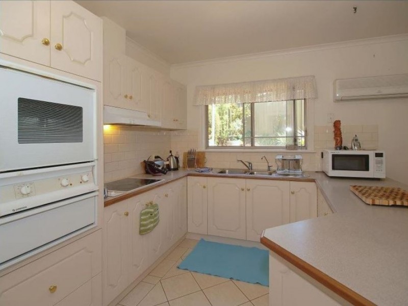 5/24 Pike Street, Oakbank SA 5243