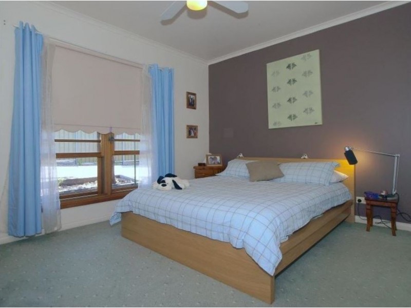 5/24 Pike Street, Oakbank SA 5243