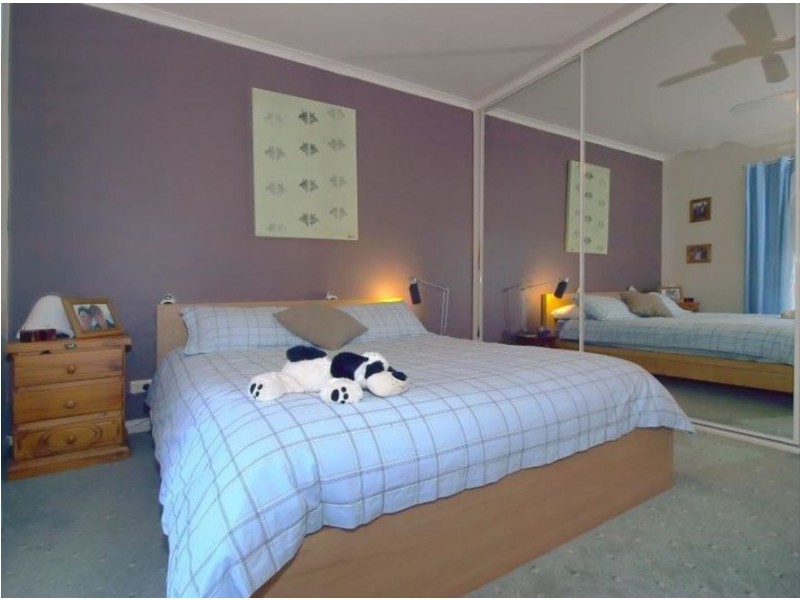 5/24 Pike Street, Oakbank SA 5243