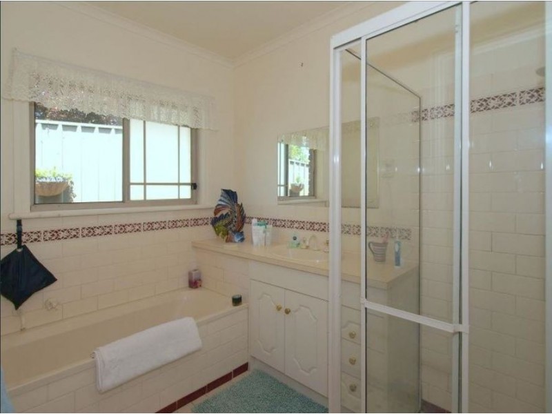 5/24 Pike Street, Oakbank SA 5243