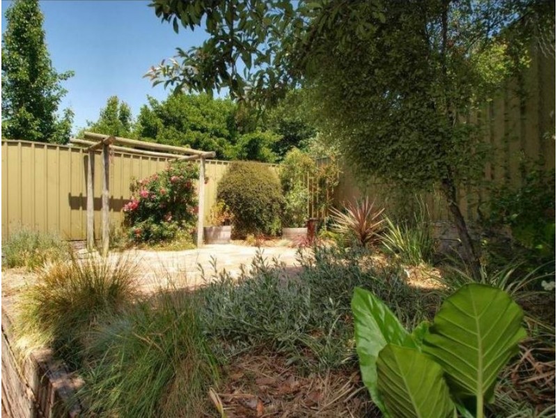 5/24 Pike Street, Oakbank SA 5243