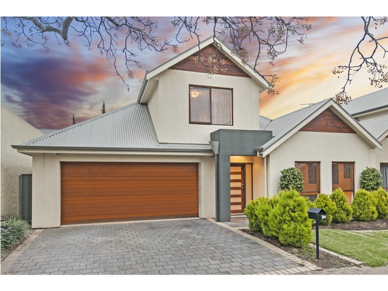 1 Cranbrook Avenue, Millswood SA 5034