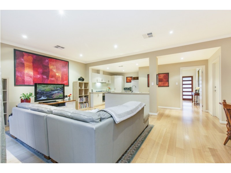 1 Cranbrook Avenue, Millswood SA 5034