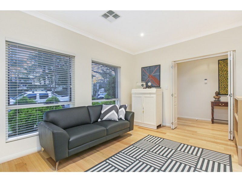 1 Cranbrook Avenue, Millswood SA 5034