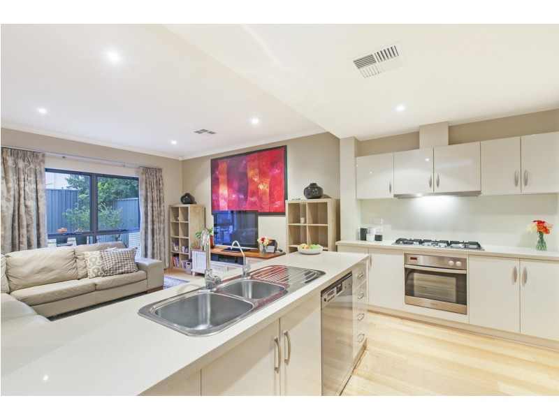 1 Cranbrook Avenue, Millswood SA 5034