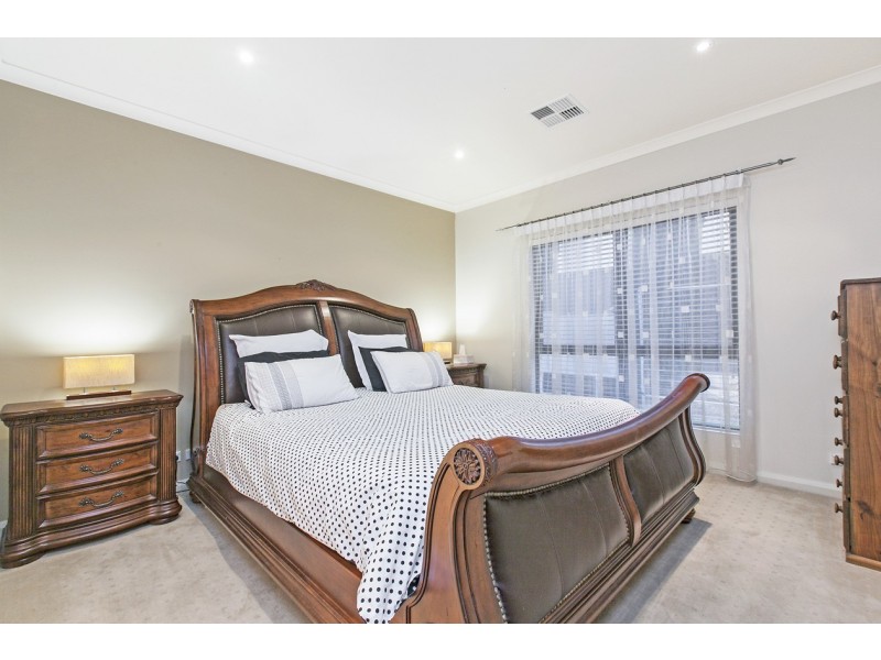 1 Cranbrook Avenue, Millswood SA 5034