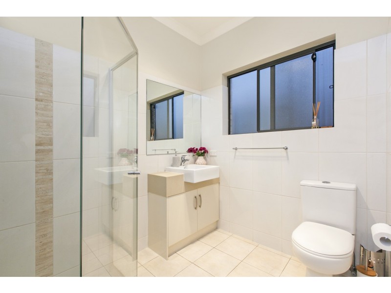 1 Cranbrook Avenue, Millswood SA 5034