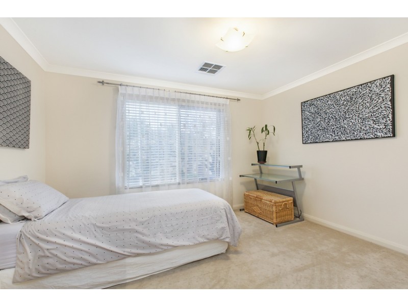 1 Cranbrook Avenue, Millswood SA 5034