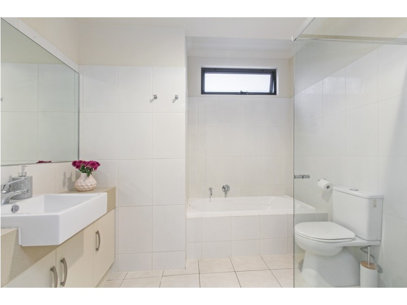 1 Cranbrook Avenue, Millswood SA 5034