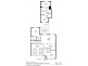 1 Cranbrook Avenue, Millswood SA 5034 Floorplan