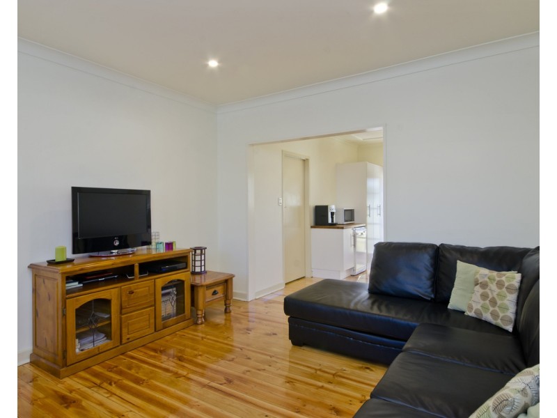 3/6 The Grove, Woodville SA 5011