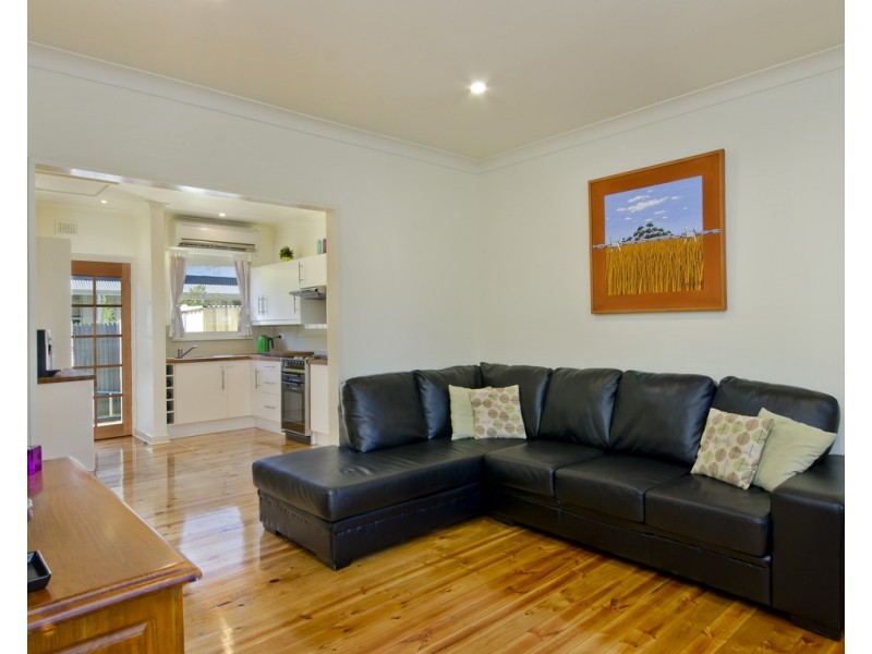 3/6 The Grove, Woodville SA 5011